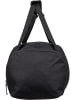 Satch Reisetasche satch Sporttasche in Blackjack