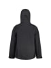Maloja MMONSARAZM. JACKE