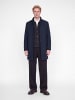 Jack & Jones Mantel in Dark Navy