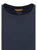 Camel Active T-Shirt für Herren in uni