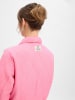 JJXX Jacke Hope Allie in pink