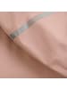 CeLaVi Regen- und Matschjacke CERainwear set lining PU in Rosa