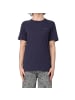 Marni Schwarz Baumwolle T-Shirt