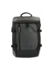 PICARD Rucksack Speed Schwarz