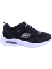 Skechers Slipper in schwarz