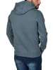 riverso  Pullover RIVSandro in Blau