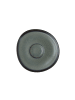 like. by Villeroy & Boch Kaffeeuntertasse Lave ø 15,2 cm in Gris