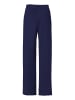 Mart Visser Celia Broek Indigo
