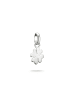 Thomas Sabo Charm-Anhänger in silber