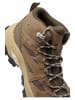 Jack Wolfskin Wandern & Trekking für Damen in uni
