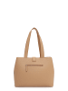 SURI FREY Shopper SFY Keely in sand