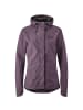 Gonso Bike Regenjacke Sura Light in Violett391