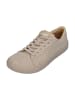 KOEL Sneaker Low HAZEL CANVAS  in natur