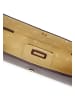 Kazar Clutches in Bordeaux