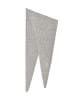 Codello Tuch in grau