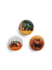 Belmil Patch Set Farm