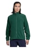 Schöffel Fleecejacke "Fleece Jk Style Ash MNS" in fir green