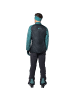 DYNAFIT Jacken / Anoraks SPEED INSULATION JKT M in Blau3026