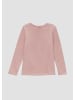 s.Oliver T-Shirt in 4163_zartrosa