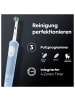Oral-B Elektrische Zahnbürste "Vitality Pro" in Blau