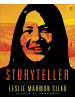 Penguin Roman - Storyteller