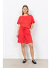 soyaconcept T-Shirt in rot