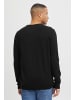 !SOLID Strickpullover SDDenley in Schwarz