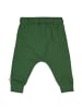 müsli Babyhose in Green gables