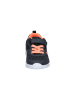 Lico Sneaker "Skip VS" in Blau