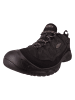 Keen Halbschuhe schwarz