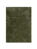 Pergamon Fellteppich Super Soft Pearl in Antraciet