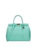 Gave Lux Handtasche in HEAVENLY