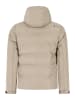 Protest " PRTSuperior in BambooBeige