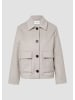 s.Oliver Outdoor-Jacke in 81W6_beige