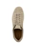 Geox Sneaker low U Baltmoore D in beige