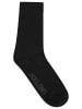 Jack & Jones Sportsocken JACJENS SOCKS 18er in Schwarz