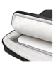 Tech Protect Tech Protect Basic Tasche für 15 16 quot Laptop