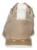 Gabor Sneaker in Desert