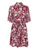 JDY Kleid in Birch