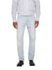 Only&Sons Jeans ONSEDGE STRAIGHT regular/straight in Grau