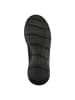 Tamaris WIDE FIT Sneaker in BLACK