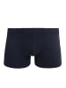 Tazzio Boxershorts 6er-Pack "BS1003" in Mix Farben