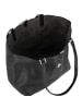 U.S. Polo Assn. Malibu Shopper Tasche 30 cm in black