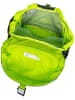 Ergobag Schulranzen pack Set LUMI in CyBär Race