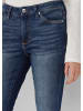 s.Oliver Jeans-Hose BETSY  in  56Z3_blau