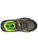 Lico Outdoorschuh "Allen VS" in Grün