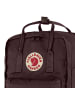 FJÄLLRÄVEN Rucksack Kanken Laptop 17" in lila