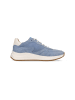 SALAMANDER Sneaker in blau