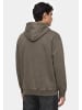 MO Men Hoodie in Olive