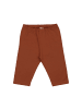 Walkiddy Leggings Cocoa Dream-3/4 Leggings